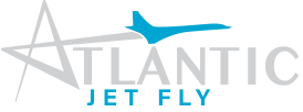 ATLANTIC JET FLY